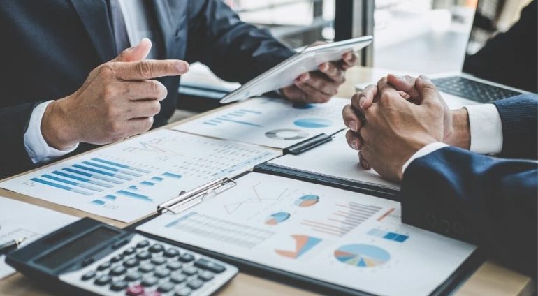 Company Formation in UAE: Key Decisions to Make Before Registration